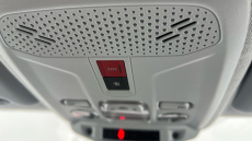 Peugeot 208 1.2 PureTech 100 Allure 5dr Petrol Hatchback